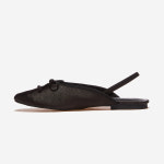 [ABC마트] 누오보 로렌 1 [NC30652_SBK/0111207] : abc-mart