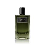 [브리오니] 에썽씨엘 EDP 100ML(+미니어처1종증정)/씨이오퍼퓸 : 롯데백화점노원점