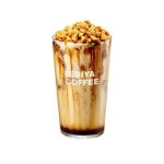 [이디야커피] 달고나라떼 ICED (EX) : 이디야커피 선물하기