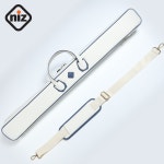 니즈가방 블루 당구가방 큐가방 : 니즈 빌리어즈