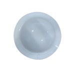 열선감지기 SP-7010D 동체감지기 : 주식회사 119마트