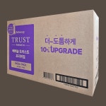 베베숲 물티슈 트러스트 : 쇼핑먹거리