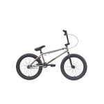 BMX 자전거 신형 비엠엑스 입문용 그레이 바이크 티타늄 선데이 익스트림 : 퐁이마켓