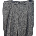 OVIESSE 유럽수입 바지 여 J3255 : 스카이빈티지