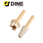 다인정공 SC 스핀들 클리너 : 주식회사 세이지상사