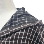 원피스 여 77 J3256 : 스카이빈티지