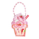 아이스크림모양 악세사리세트140 : 승지유통