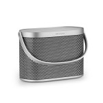 뱅앤올룹슨 베오사운드 A5 (Beosound A5) Aluminium 프리미엄 블루투스 무선 스피커 : 뱅앤올룹슨 공식 스토어
