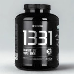 킹콩팩토리 웨이프로틴 1331 WPI 분리유청 단백질 초코맛 2.5kg : 로그인 딜라이트