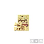 해태 자유(36g 12EA 갑) : 무지개문방구