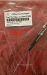 AGILENT G1364-67000 G1364-67002 G1364-86714 G1364-67010 G1364-67012 Tubing-KIT-0.5V ESD 1 개 : KH인터내셔널