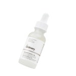 디오디너리 히알루로닉 애시드 2%+비5 (30ml) - 히알루론산 에센스 세럼 : 네오포워드