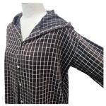 원피스 여 77 J3256 : 스카이빈티지