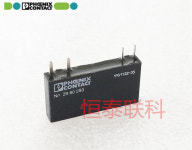 2967950 Phoenix 광커플러 솔리드 스테이트 릴레이 ART-NR2966595 2966621 2966618 : 코리아종합유통