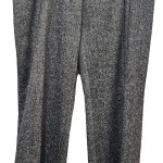 OVIESSE 유럽수입 바지 여 J3255 : 스카이빈티지