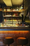 [태국][딘댕]U42 호텔 방콕(U42 Hotel Bangkok) : 아워디샵