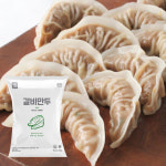 엄지 갈비만두 1080g : 다여기다여기
