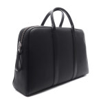 25SS 남성 버클리 브리프케이스 (H0363 LCL213S 1N001 25S)/톰포드(패션잡화) : 롯데백화점강남점