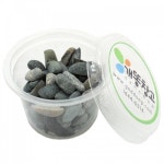 초등 패밀리 셋째반쪽이 만들기 참여수업 노인 유치원 어린이집 문화센터 엄마표 : 판다상