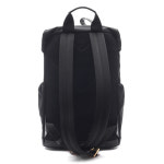 톰포드 25SS 남성 나일론 레더 백팩 (H0594 TNY017G 1N001 25S) : 롯데백화점강남점