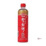 감칠맛 한라참치액 도는 다용도소스 900ml opq185 : 셀리스트샵I