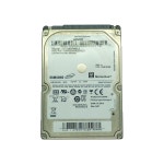 삼성 WD 도시바 씨게이트 2.5 3.5 500GB 1TB HDD 하드디스크 PC 노트북 : 이에스컴퓨터