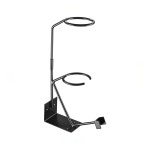 여과지 거치대 : 공업사스토어