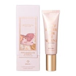 스칸스킨 테인트 퍼펙터 에 세레나 한겹 톤업크림 45ml - 1개 : Purple Bora