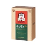 정관장홍삼 갤러리아타임월드점 | [갤러리아] [정관장 공식] 홍삼진본 40ml x 30포 2박스 (60일분) (쇼핑백증정) : 갤러리아백화점