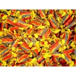 Taffy Candy 솔트 워터 태피 캔디 비트 오 허니 미니 2 파운드 (32 OZ) : 오션유닛28