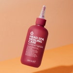 맥클린 헤드스파 힐링케어 트리트먼트 200ml, ★2개★ : 그린 커머스