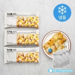 라쿠치나 트러플 피자 (냉동) 100g 3개 : AaaH