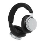 뱅앤올룹슨 베오플레이 H100 (Beoplay H100) Black 100주년 기념 블루투스 무선 헤드폰 : 뱅앤올룹슨 공식 스토어
