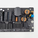 아이맥용 A1418 파워 서플라이 보드 185W 21.5 인치 A2116 전원 APA007 ADP-185BF 2012-2017661-6700 661-7111 : 홈앤 상점