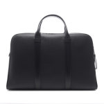 25SS 남성 버클리 브리프케이스 (H0363 LCL213S 1N001 25S)/톰포드(패션잡화) : 롯데백화점강남점