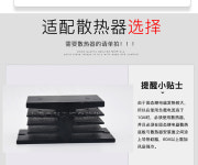 수입된 프랑스 Celduc 솔리드 스테이트 릴레이 SO965460 965460 24-600VAC 50A : 코리아종합유통