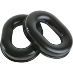 젤 이어 씰 데이비드 클락 실리콘 쿠션 교체 이어컵 H1060 H1020 H1013.4 H1076 H1030 H1013S 항공 헤드셋용 패드 씰링 : 제펜쇼퍼