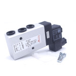 2623079 NORGREN 솔레노이드 밸브 2623077 Hilong 2636047 6021 6022 036 056 : 코리아종합유통