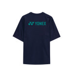 요넥스 스탠다드 반팔 티셔츠 남녀공용 231TS050U : 요넥스공식인증점이씨파트너스