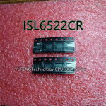 IC 칩 IR3M02 ISL6522CR J0319 JX5091P K0659 KDN0801C8P : 베스트 팩토리