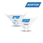 [노튼] 유성 수성 여과지 (250매) : 공업사스토어