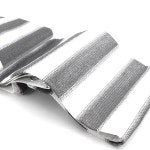 테라스 펜스 난간 가림막 튼튼한 울타리형 차단막 85 자외선 차단 HDPE 햇빛 그물 홈 가든 안뜰 울타리 발코니 프라이버시 스크린 2 가지 색상... 