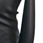 유럽수입 블라우스 여 M J3277 : 스카이빈티지