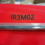 IC 칩 IR3M02 ISL6522CR J0319 JX5091P K0659 KDN0801C8P : 베스트 팩토리