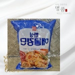 추천상품  빅마켓 한성 해물경단 1kg 아이스박스포장  인기만점 : 누누상점상