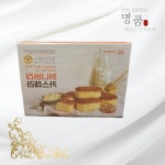정품보장   신라명과 허니버터 카스테라 35g x18 /코스트코   안전구매 : 마이 빨강