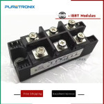 전원 모듈 92MT160KB 92MT140KB 92MT120KB : 현진22