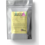 비타민c 마그네슘 아스코빌 인산염 분말 안정 비타민 C MAP DY 스킨케어 제품용 탈센 케미컬 (4온스/113그램) : 오션유닛18