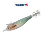 야마시타 토토슷테 R WS95NC F/QS : 코마크래프트