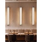 나무 난간 금형 정원 거푸집 목재 시멘트 몰드 시멘트블럭 울타리 : jjolee poket